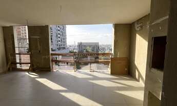 Imagem 2: EM CONSTRUÇÃO, 3 dormitórios na Rua Independência