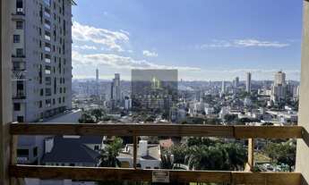 Imagem 3: EM CONSTRUÇÃO, 3 dormitórios na Rua Independência