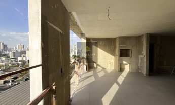 Imagem 4: EM CONSTRUÇÃO, 3 dormitórios na Rua Independência