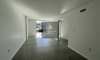 Imagem: NOVO PRONTO PARA MORAR