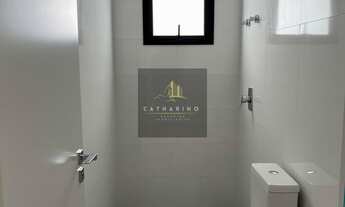 Imagem 6: ONNO STUDIO HOME