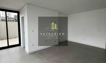 Imagem: ONNO STUDIO HOME