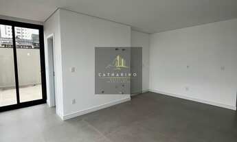 Imagem: ONNO STUDIO HOME