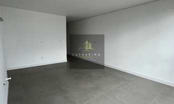 Imagem 3: ONNO STUDIO HOME