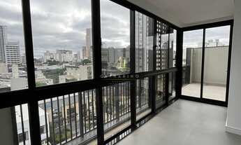 Imagem 2: ONNO STUDIO HOME