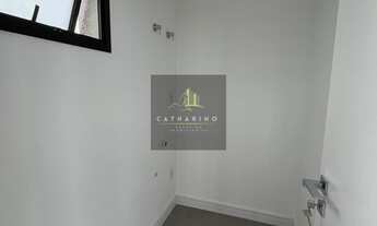 Imagem 4: ONNO STUDIO HOME