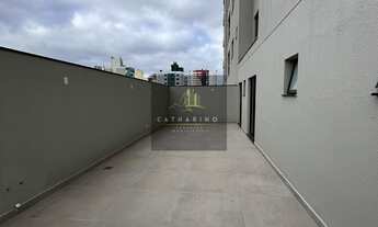 Imagem 5: ONNO STUDIO HOME