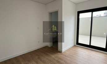 Imagem 7: ONNO STUDIO HOME