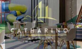 Imagem 6: ENTREGA EM 2026 Apartamento com 2 dormitórios