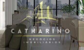 Imagem 5: ENTREGA EM 2026 Apartamento com 2 dormitórios