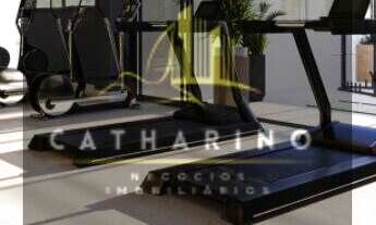 Imagem: ENTREGA EM 2026