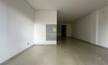 Imagem 2: 3 SUÍTES PRONTO PARA MORAR