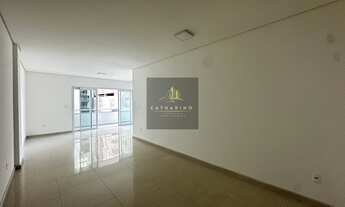 Imagem 3: 3 SUÍTES PRONTO PARA MORAR