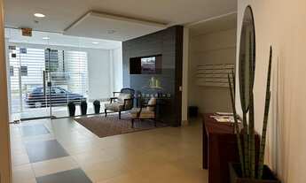 Imagem 6: 3 SUÍTES PRONTO PARA MORAR