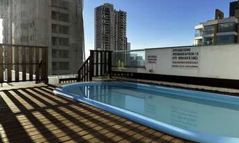 Imagem 4: 3 SUÍTES PRONTO PARA MORAR