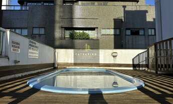 Imagem 5: 3 SUÍTES PRONTO PARA MORAR