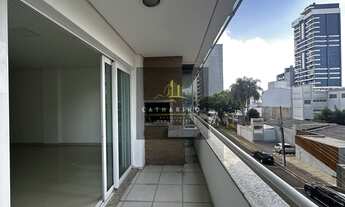 Imagem: 3 SUÍTES PRONTO PARA MORAR