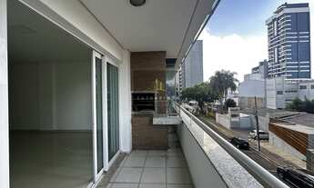 Imagem: 3 SUÍTES PRONTO PARA MORAR