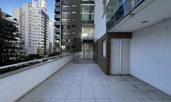 Imagem 7: 3 SUÍTES PRONTO PARA MORAR