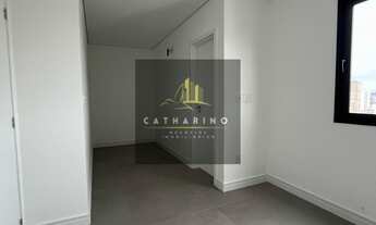 Imagem 7: ONNO STUDIO HOME