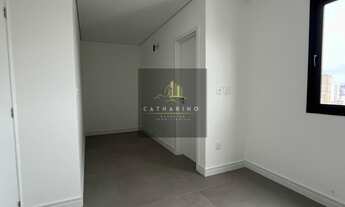 Imagem 7: ONNO STUDIO HOME