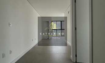 Imagem 3: ONNO STUDIO HOME