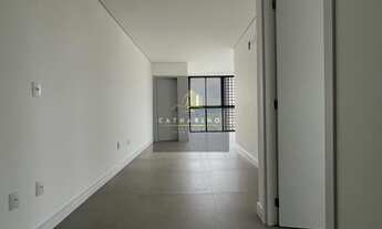 Imagem 3: ONNO STUDIO HOME