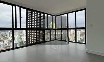 Imagem: ONNO STUDIO HOME