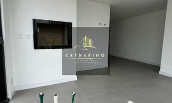 Imagem 2: ONNO STUDIO HOME