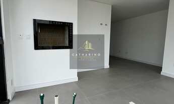 Imagem 2: ONNO STUDIO HOME