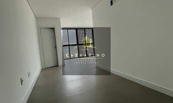 Imagem 4: ONNO STUDIO HOME