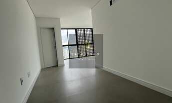 Imagem 4: ONNO STUDIO HOME