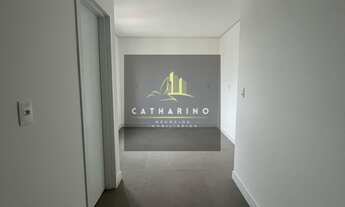 Imagem 5: ONNO STUDIO HOME