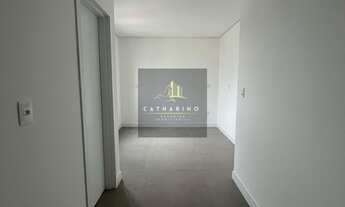 Imagem 5: ONNO STUDIO HOME