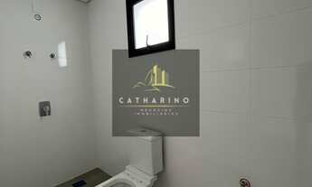 Imagem 6: ONNO STUDIO HOME