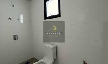 Imagem 6: ONNO STUDIO HOME