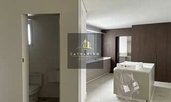 Imagem 6: ALTO PADRÃO, 3 dormitórios na Rua Marechal José B. Bormann