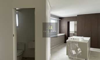 Imagem 6: ALTO PADRÃO, 3 dormitórios na Rua Marechal José B. Bormann