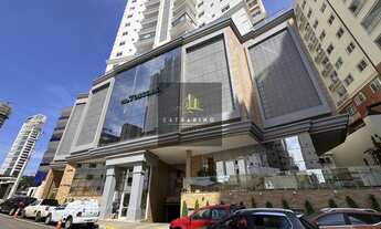 Imagem 1: ALTO PADRÃO, 3 dormitórios na Rua Marechal José B. Bormann