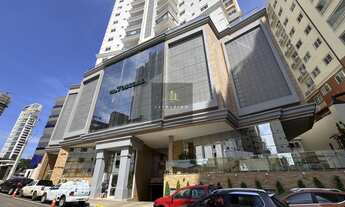 Imagem: ALTO PADRÃO, 3 dormitórios na Rua Marechal