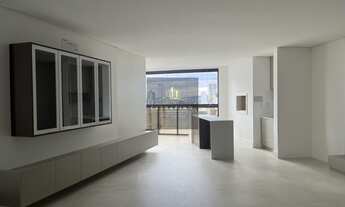 Imagem 3: ALTO PADRÃO, 3 dormitórios na Rua Marechal José B. Bormann