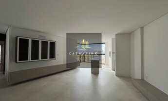 Imagem 7: ALTO PADRÃO, 3 dormitórios na Rua Marechal José B. Bormann