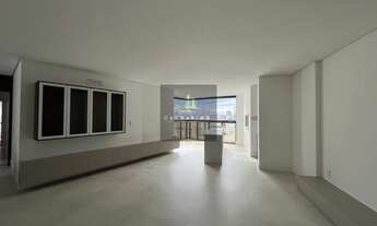 Imagem 7: ALTO PADRÃO, 3 dormitórios na Rua Marechal José B. Bormann