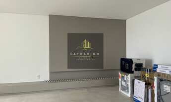 Imagem 5: ALTO PADRÃO, 3 dormitórios na Rua Marechal José B. Bormann