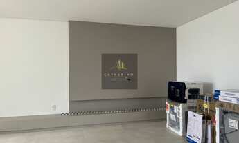 Imagem 5: ALTO PADRÃO, 3 dormitórios na Rua Marechal José B. Bormann