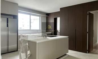 Imagem 4: ALTO PADRÃO, 3 dormitórios na Rua Marechal José B. Bormann