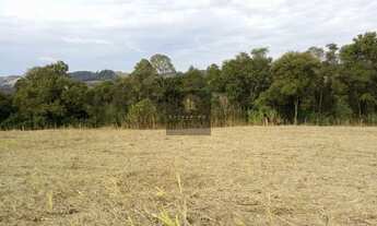 Imagem: DISPONÍVEL PARA VISITAS