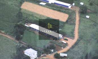 Imagem 2: DISPONÍVEL PARA VISITAS