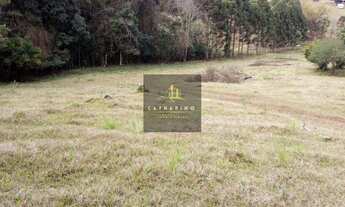 Imagem 3: DISPONÍVEL PARA VISITAS