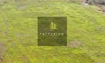 Imagem 7: Fazenda em Jangada/MT